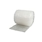 Quill Brand® 5/16" Bubble Roll, 12"x30', Each (27176-US/CC)