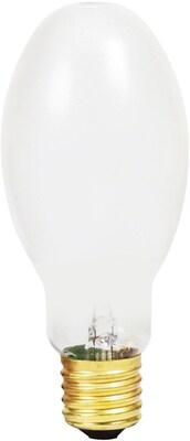 Philips® 175W HID Light Bulb, Ed28, 12/Pack (287284)