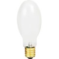 Philips® 175W HID Light Bulb, Ed28, 12/Pack (287284)