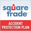 2-yr SquareTrade PC Plan w/ Accidental Damage Protection
