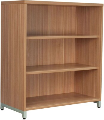 Regency OneDesk Open Tower, Marasca, 33H x 15W x 30D