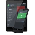 Bitdefender Mobile Security 2018 for Android 1 device 1 year for Windows (1 User) [Download]