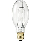 Philips Mercury Vapor Lamp, 250 Watts, ED28, 12PK