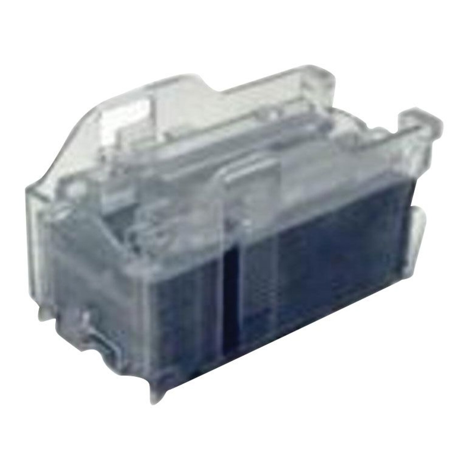 Kyocera SH-12 Staple Cartridge, Silver, 3-Pack (1903NB0UN0)