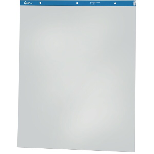 Staples 958103 Easel Pads 25-Inch X • Find prices »