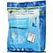 Green Klean® Replacement Vacuum Bags Fit Kenmore 5055, 50557, 50558, Type C