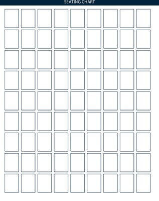 House of Doolittle Teacher Planner, 8-1/2 x 11" Weekly Planner (HOD-50907)