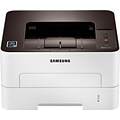 Samsung Xpress SL-M3015DW/XAA USB, Wireless, Network Ready Black & White Laser Printer
