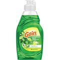 Gain® Dishwashing Liquid, 11-oz., 18/Case