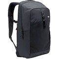 Incase Designs Corp Cargo Backpack 16; Black