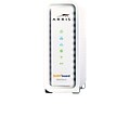 ARRIS SURFboard SBG6700AC Cable Modem with AC1600 WiFi Router