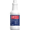 P&G Pro Line® Thickened Acid Toilet Bowl Cleaner, 32 oz., 12/Carton (02034)
