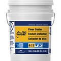 P&G Pro Line® Floor Sealer, 5 Gallon Pail