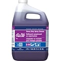 P&G Pro Line® Heavy Duty Spray Cleaner, Dilution Control, 1 Gallon, 2/CT