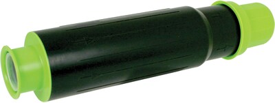 Quill Brand Remanufactured Toner Cartridge Canon GPR-16 Black (100% Satisfaction Guaranteed)