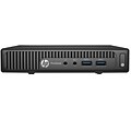 HP ProDesk 400 G2 Desktop Computer, Intel i5 (P5U81UT#ABA)