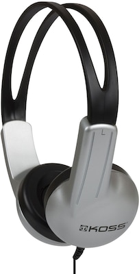 Koss® ED1TC Headphones