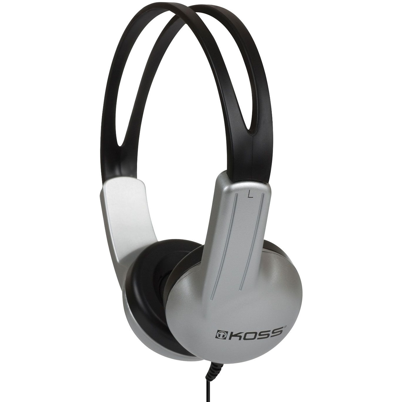 Koss® ED1TC Headphones