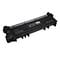 Dell PVTHG E310/E514/E515 Series Black Toner Cartridge, High-Yield