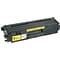 Quill Brand® Remanufactured Yellow Standard Yield Toner Cartridge Replacement for Brother TN-310 (TN