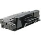Quill Brand® Xerox 3320 Remanufactured Black Toner Cartridge, High Yield (106R02307) (Lifetime Warranty)