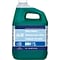 P&G Pro Line® Glass Cleaner, Dilution Control, 1 Gallon, 2/CT