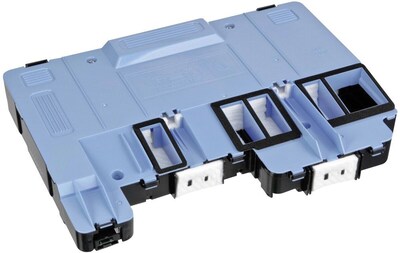 Canon MC-05 Staple Cartridge, Purple (1320B003)