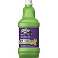 Swiffer® Wet Jet Multi-Purpose Refill Solution with Gain