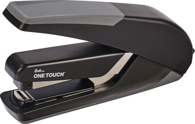 Desktop Stapler