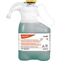 Diversey® Multi-Purpose Cleaner Degreaser for SmartDose, 1.4 Liters, 2/CT