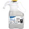 Diversey™ PERDiem™ General-Purpose Cleaner with Hydrogen Peroxide, SmartDose™, 1.4L, 2/Carton