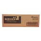 Kyocera TK-859K Black Standard Yield Toner Cartridge