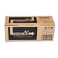 Kyocera TK-592 Black Standard Yield Toner Cartridge