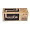 Kyocera TK-592 Black Standard Yield Toner Cartridge