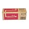 Kyocera TK-592M Magenta Standard Yield Toner Cartridge