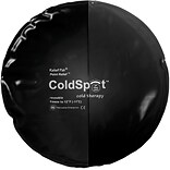 Relief Pak® ColdSpot™ Urethane Pack; Circular