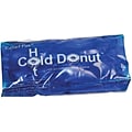 Relief Pak® Cold n Hot® Donut® Compression Sleeve; Finger