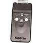 The TENS 3000™ Dual-Channel TENS Unit with Timer