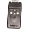 The TENS 3000™ Dual-Channel TENS Unit with Timer