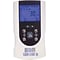 InTENSity™ Twin Stim III TENS and EMS Unit