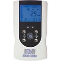 InTENSity™ Micro Combo MicroCurrent and TENS Unit