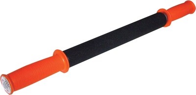Tiger Tail 22 Massage Tool
