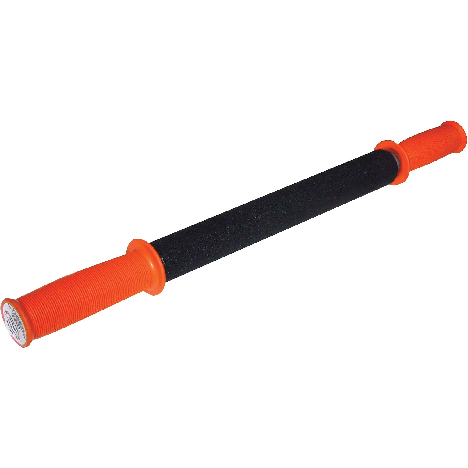 Tiger Tail 22 Massage Tool
