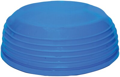 CanDo® Wobble Ball; 18 (45 cm)