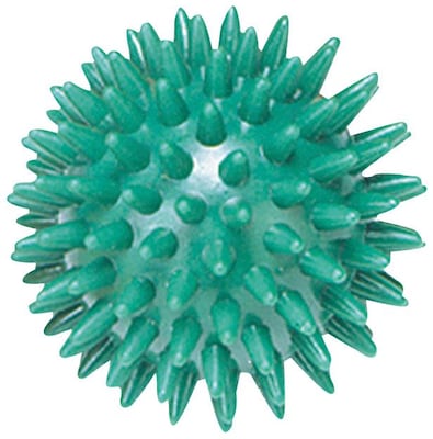 CanDo® Massage Ball; 2.8