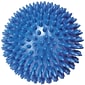 CanDo® Massage Ball; 4"