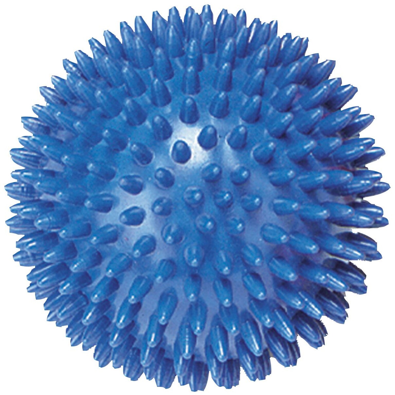 CanDo® Massage Ball; 4