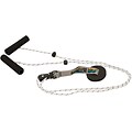 CanDo® Shoulder Single Pulley w/Disc