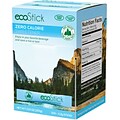 ecoStick Aspartame Blue Sweetener, 200/Box (83746)