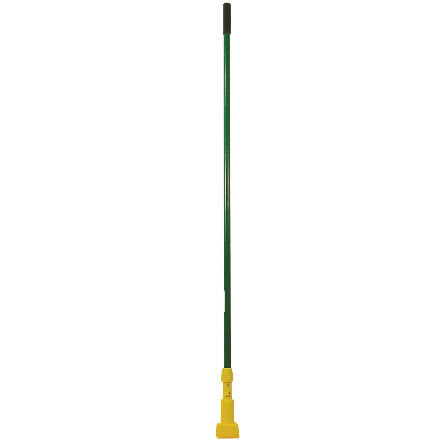 Rubbermaid Commercial Products Gripper® 60" Fiberglass Wet Mop Handle